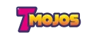 7mojos-slots