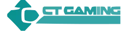 ct-gaming
