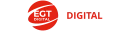 egt-digital
