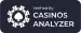 gaming_Casino_Analyzer