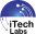 gaming_iTechLabs