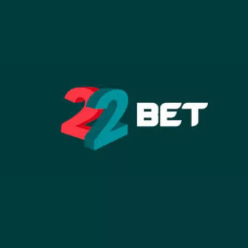 22bet logo
