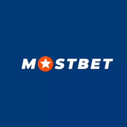 mostbet