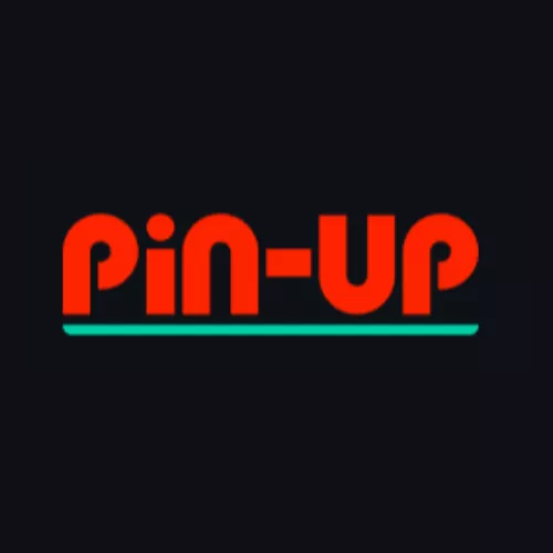 pin-up casino logo
