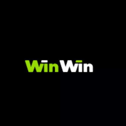 winwin logo